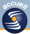 Accueil