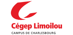 Cégep Limoilou - Campus de Charlesbourg