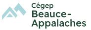 Cégep Beauce-Appalaches / Formation continue