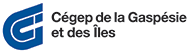 Cégep de la Gaspésie et des  Îles / Formation continue