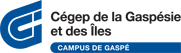 Campus de Gaspé francophone/Cégep de la Gaspésie et des Îles