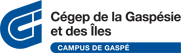 Campus de Gaspé francophone/Cégep de la Gaspésie et des Îles