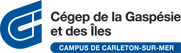 Campus de Carleton-sur-Mer/Cégep de la Gaspésie et des Îles