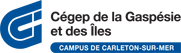 Campus de Carleton-sur-Mer/Cégep de la Gaspésie et des Îles