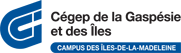 Campus des Îles-de-la-Madeleine/Cégep de la Gaspésie et des Îles
