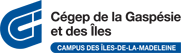 Campus des Îles-de-la-Madeleine/Cégep de la Gaspésie et des Îles