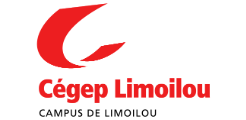 Cégep Limoilou - Campus de Québec