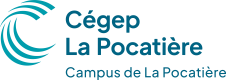 Cégep de La Pocatière