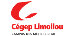 Cégep Limoilou / Campus des métiers d'arts