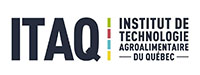 Institut de technologie agroalimentaire du Québec/ Formation continue