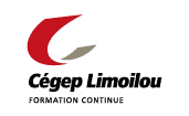 Cégep de Limoilou /Formation continue