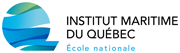 Institut maritime du Québec / Formation continue