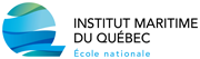 Institut maritime du Québec